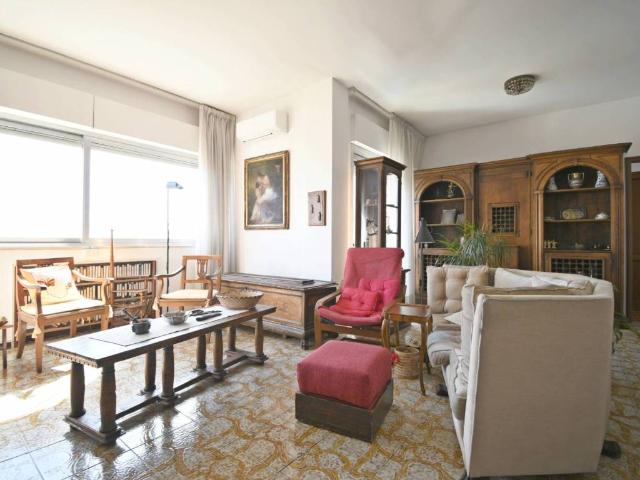 Appartamento in vendita a Cagliari CA