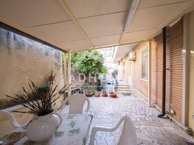 Appartamento in vendita a Cagliari CA