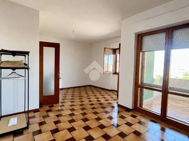 Appartamento in vendita a Cagliari CA