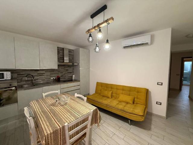 Appartamento in vendita a Cagliari CA