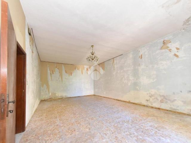 Appartamento in vendita a Cagliari CA