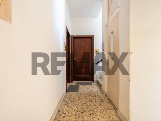 Appartamento in vendita a Cagliari CA