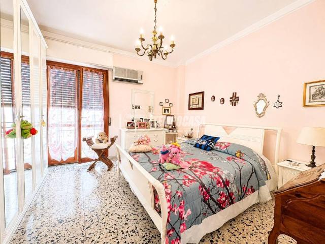 Appartamento in vendita a Cagliari CA