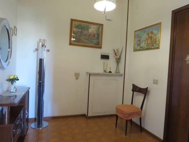 Appartamento in vendita a Cagliari CA