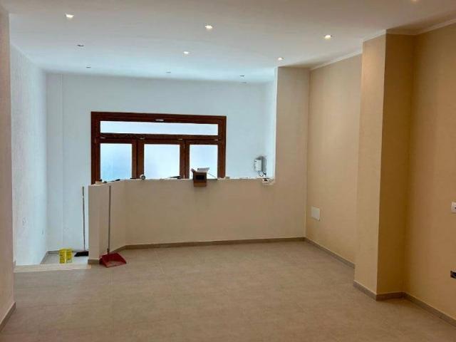 Appartamento in vendita a Cagliari CA
