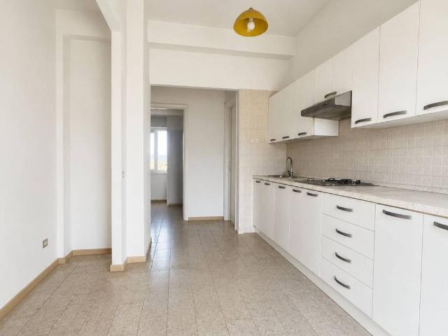 Appartamento in vendita a Cagliari CA