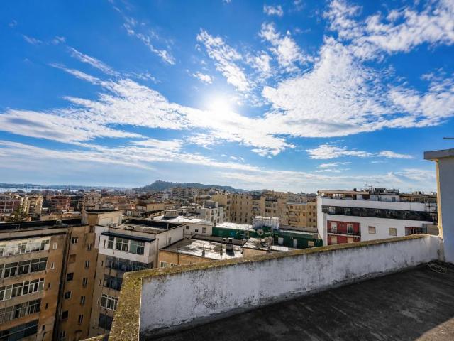 Attico / Mansarda in vendita a Cagliari CA