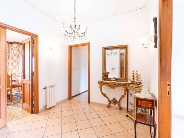 Appartamento in vendita a Cagliari CA