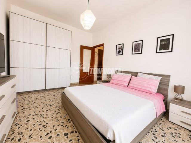 Appartamento in vendita a Cagliari CA