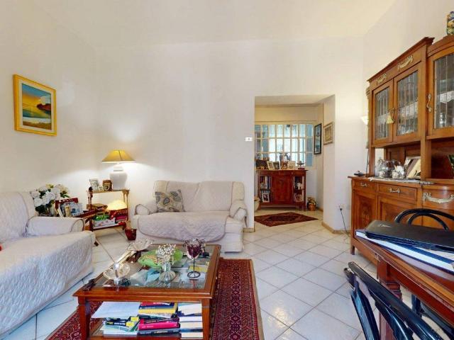 Appartamento in vendita a Cagliari CA
