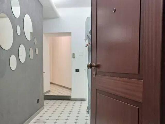 Appartamento in vendita a Cagliari CA
