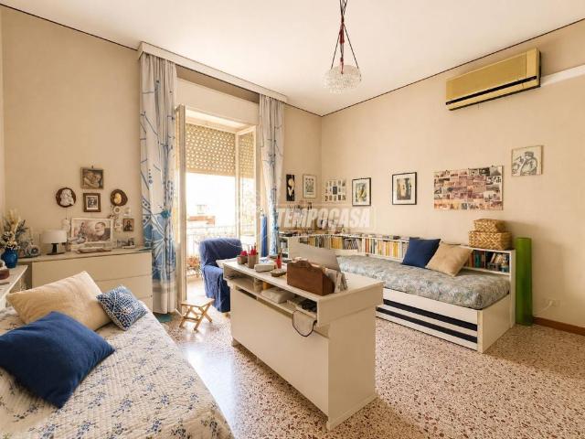 Appartamento in vendita a Cagliari CA