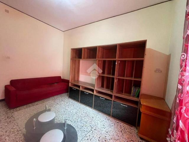 Appartamento in vendita a Cagliari CA