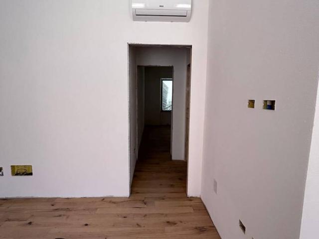 Appartamento in vendita a Cagliari CA