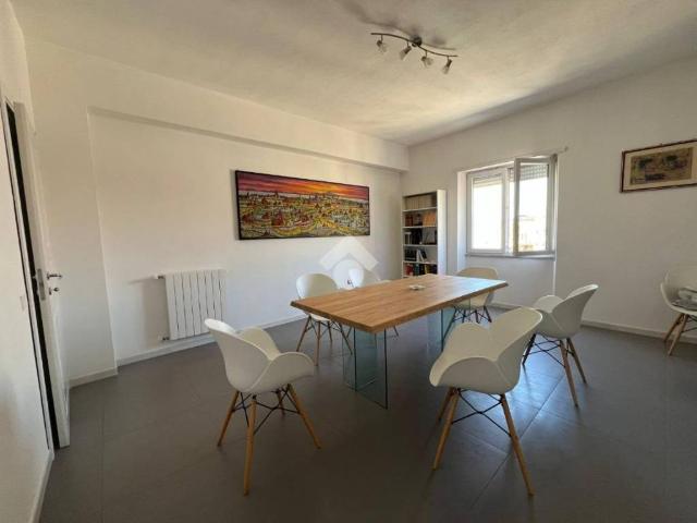 Appartamento in vendita a Cagliari CA