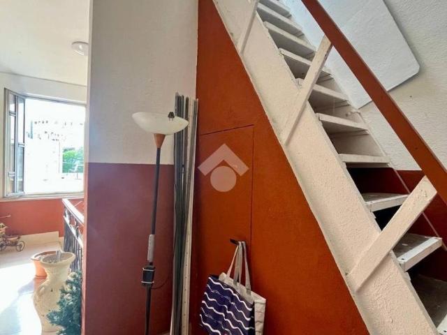 Appartamento in vendita a Cagliari CA