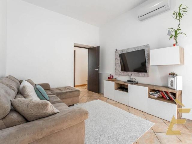 Appartamento in vendita a Cagliari CA