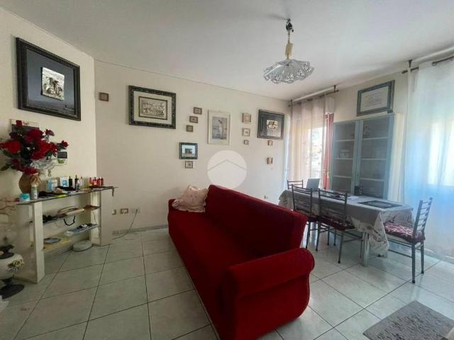 Appartamento in vendita a Cagliari CA