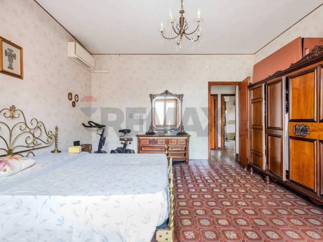 Appartamento in vendita a Cagliari CA