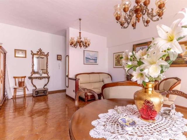 Appartamento in vendita a Cagliari CA
