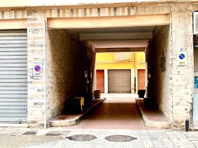 Appartamento in vendita a Cagliari CA