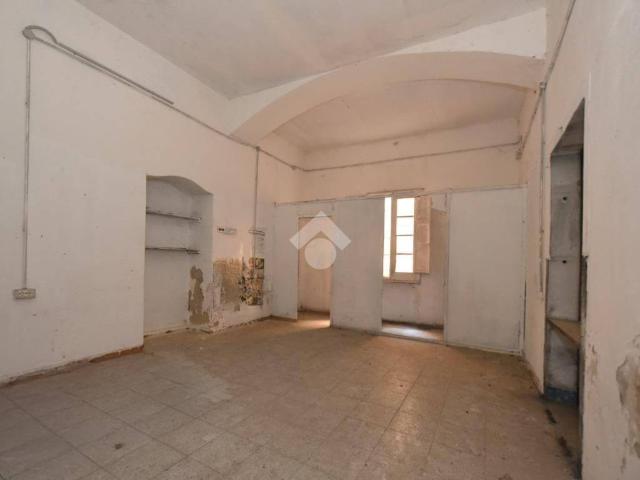 Appartamento in vendita a Cagliari CA