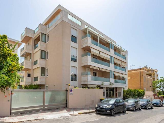 Appartamento in vendita a Cagliari CA