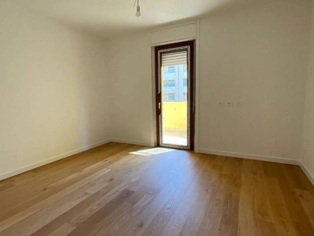 Appartamento in vendita a Cagliari CA