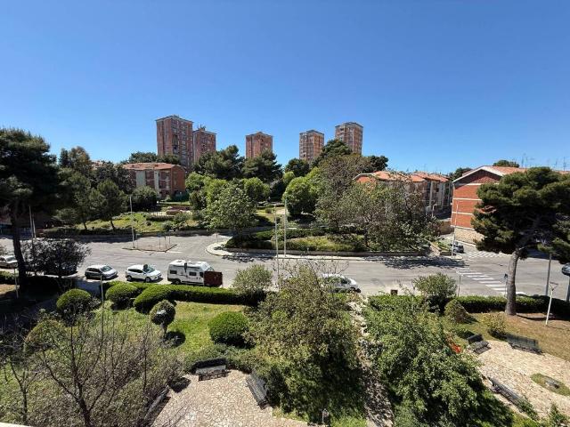 Appartamento in vendita a Cagliari CA