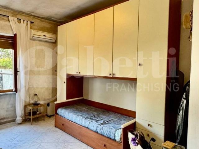 Appartamento in vendita a Cagliari CA