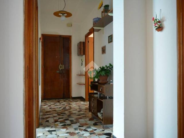 Appartamento in vendita a Cagliari CA