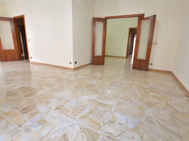 Appartamento in vendita a Cagliari CA