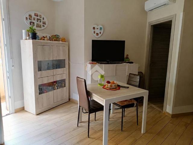 Appartamento in vendita a Cagliari CA