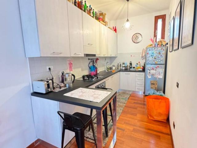 Appartamento in vendita a Cagliari CA