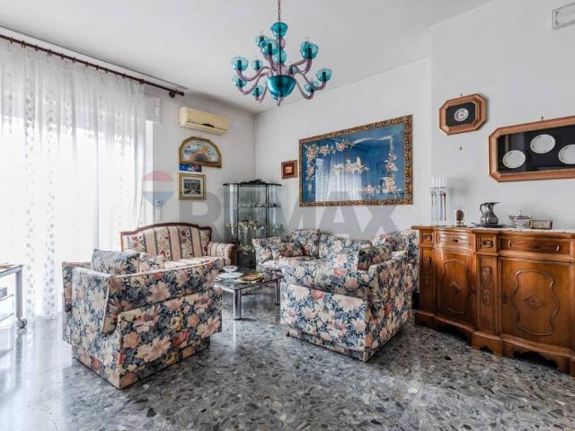 Appartamento in vendita a Cagliari CA
