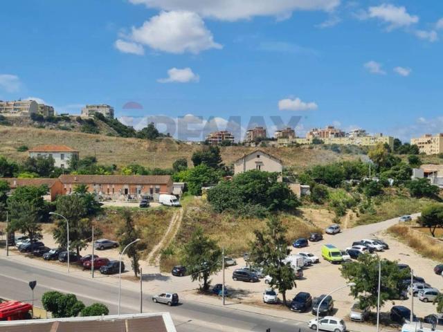 Appartamento in vendita a Cagliari CA