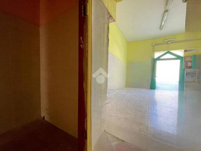 Appartamento in vendita a Cagliari CA