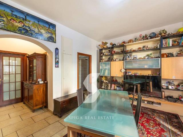 Appartamento in vendita a Cagliari CA