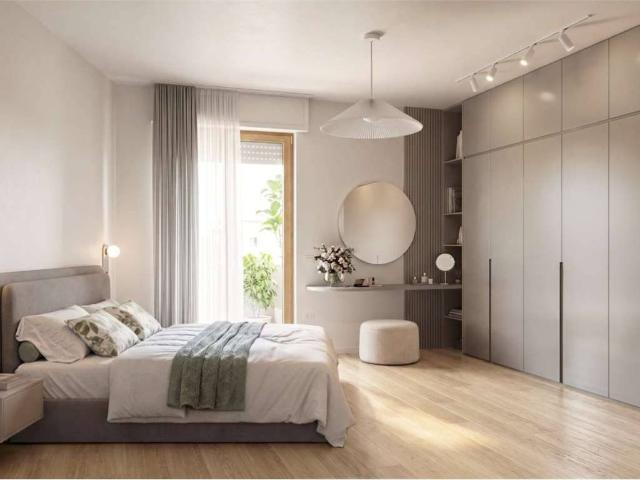 Appartamento in vendita a Cagliari CA