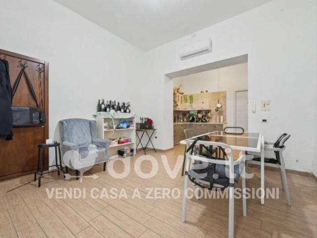 Appartamento in vendita a Cagliari CA