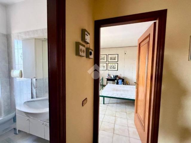 Appartamento in vendita a Cagliari CA