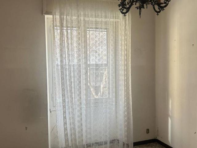 Appartamento in vendita a Cagliari CA
