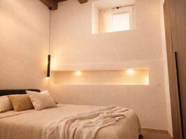 Appartamento in vendita a Cagliari CA
