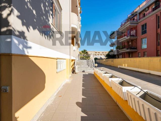 Appartamento in vendita a Cagliari CA