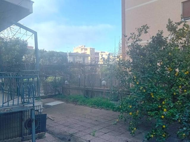 Appartamento in vendita a Cagliari CA