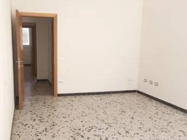 Appartamento in vendita a Cagliari CA
