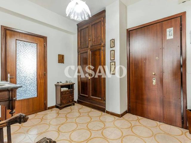 Appartamento in vendita a Cagliari CA