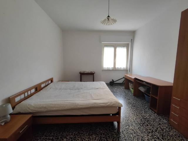 Appartamento in vendita a Cagliari CA