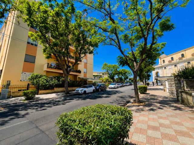 Appartamento in vendita a Cagliari CA