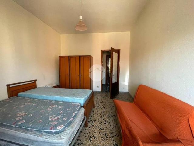 Appartamento in vendita a Cagliari CA